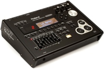 Roland TD-30 Drum Sound Module