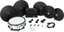 Image of Drum Triggers & Pads