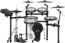 Image of Electronic Drum Sets