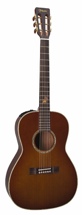 Takamine TF87-PT