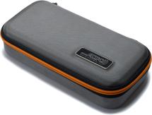 Image of Microphone Cases & Bags