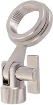 Image of Microphone Clips