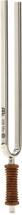 Image of Tuning Forks