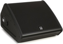 Image of PA Systems & Speakers