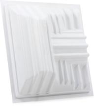 Image of Acoustic Treatment: Diffusion