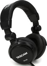 Image of Headphones, Headsets, & Earbuds