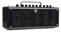 Yamaha THR10C - 10-watt 2x3 Classic Modeling Combo