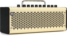 Image of Guitar Amps
