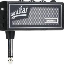Image of Guitar Amps