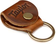 Image of Gifts & Collectibles