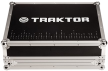 Native Instruments Traktor Kontrol S4 and S5 Case