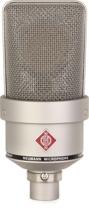 Neumann TLM 103 Anniversary Edition
