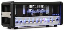 Hughes & Kettner TubeMeister 18 - 18/5/1-watt Tube Head