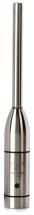 Image of Condenser Microphones