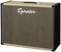 Egnater Tourmaster 212x 160-watt 2x12