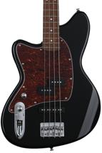 Image of Left-handed Bass Guitars