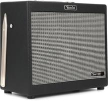 Image of Guitar Amp Cabinets