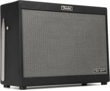 Image of Guitar Amp Cabinets