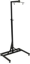 Image of Meditation & Music Therapy Stands & Mounts