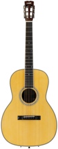 Wechter Guitars Triple O Select Rosewood