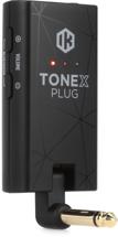 Click to learn more about the IK Multimedia TONEX Plug Headphone Amplifier