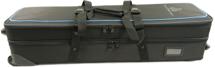 Image of PA Speaker Cases & Bags