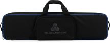 Image of Microphone Cases & Bags