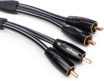 Image of Interconnect Cables