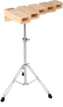 Image of Concert Blocks