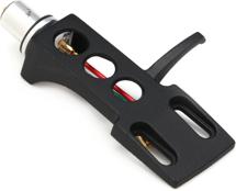 Image of Cartridges & Styli