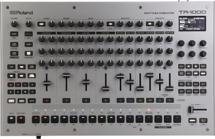 Image of Beat Production