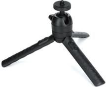 Image of Camera Tripods & Stands