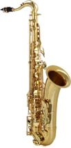Image of Tenor Saxophones