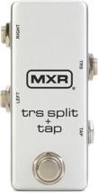 Image of Pedal & Effects Accessories