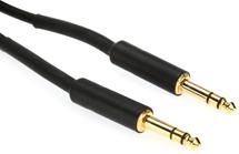 Image of Balanced Cables: TRS to TRS