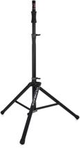 Ultimate Support TS-100B - Single