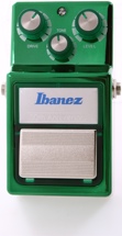 Ibanez TS930TH Limited Edition - Ltd 30th Anniversary