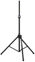 Ultimate Support TS-99BL