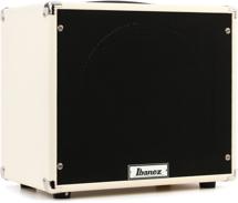 Ibanez TSA112C 80-watt 1x12