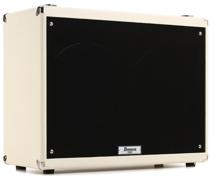 Ibanez TSA212C 160-watt 2x12