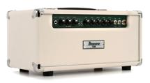 Ibanez TSA30H 30-watt Tube Head