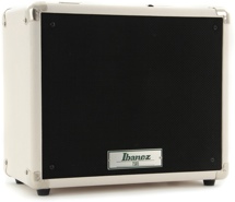 Ibanez TSA5 1x10