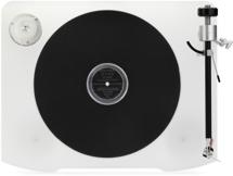 Image of Home Turntables
