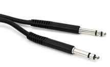 Hosa TTS-102 - 2'