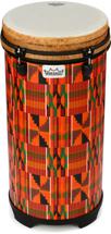 Image of Djembes