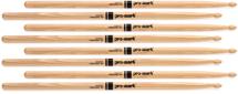 Image of Drumsticks, Mallets & Brushes
