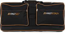 Image of DJ Cases & Gig Bags