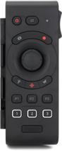 Image of Camera Controllers
