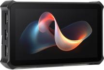 Image of Video & Stream Controllers