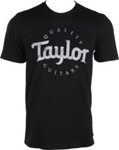 Image of Clothing